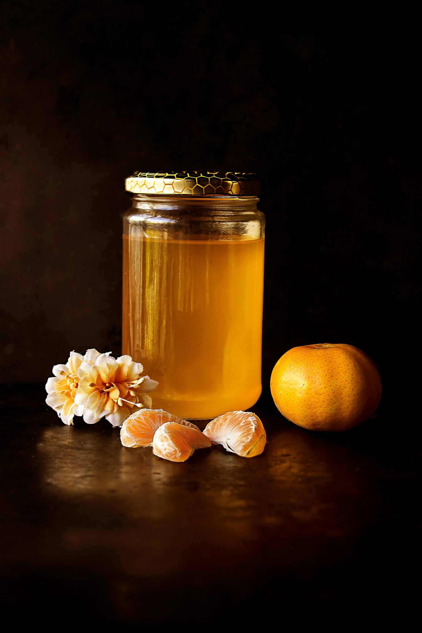 Ritual Teas